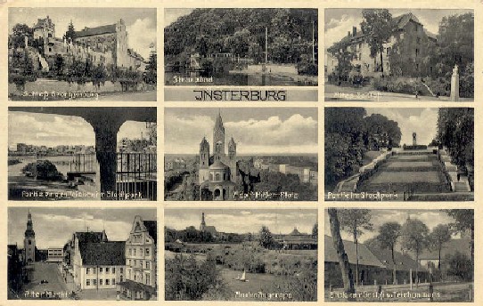 http://koenigsberg.homepage.t-online.de/insterburg.jpg